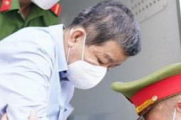 Tin tức trong ngày - Vụ "đất vàng" Bình Dương: "Bỏ sót" tài sản rồi góp vốn giá rẻ, thiệt hại 4.000 tỉ