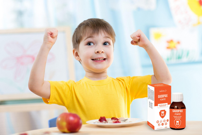 Chăm con nhỏ ho, sốt, sổ mũi, nghẹt mũi… liên tục, “cuộc chiến không hồi kết” của cha mẹ - 5