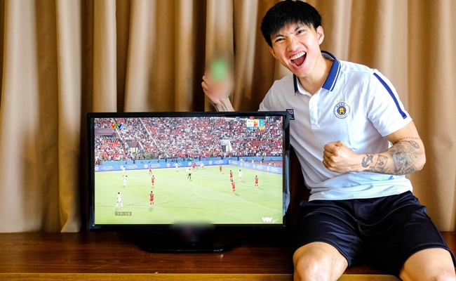 Khối tài sản &#34;khủng&#34; của Đoàn Văn Hậu - người yêu của top 10 Hoa hậu VN 2020 - 4
