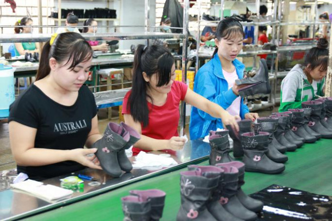 Lễ Quốc khánh 2/9: Công chức, viên chức, lao động được nghỉ tối đa 4 ngày