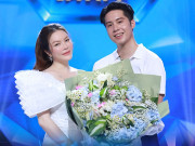 Lý Nhã Kỳ nói thật lý do "chỉ làm bạn" với chàng trai Việt kiều Đức