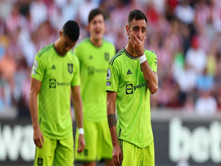 Bóng đá - Ronaldo và 4 SAO "nổi loạn", gặp sếp lớn MU ra yêu sách đặc biệt