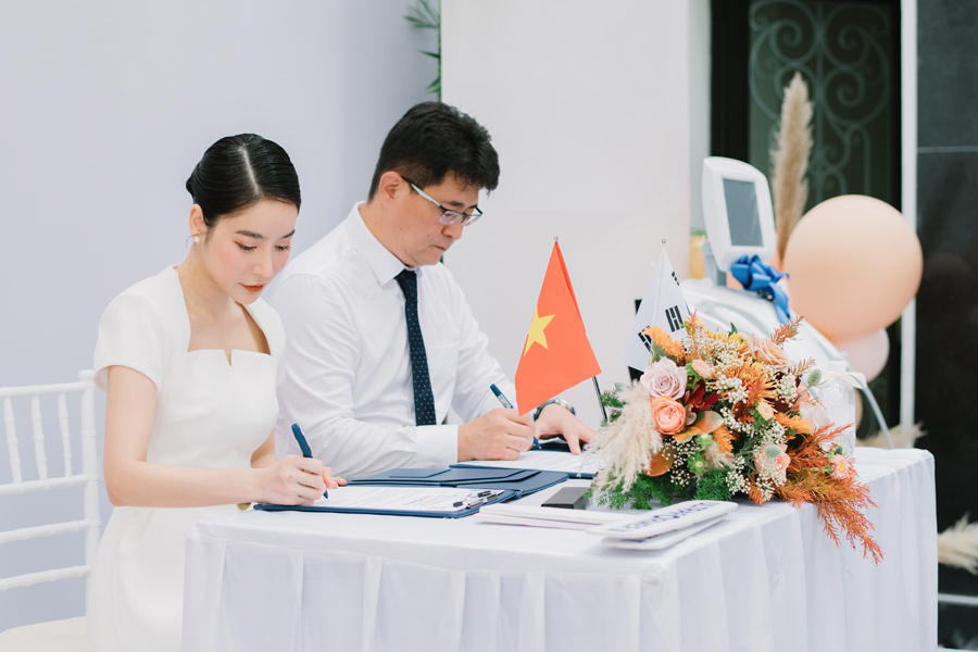 Viện thẩm mỹ Thảo Trần đưa công nghệ Ultraformer III trẻ hóa, nâng cơ da toàn diện từ Hàn Quốc về VN - 2