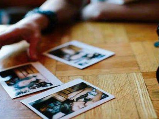 Pháp luật - Đi làm đẹp bộ phận "nhạy cảm", một phụ nữ bị tống tiền nửa tỷ đồng