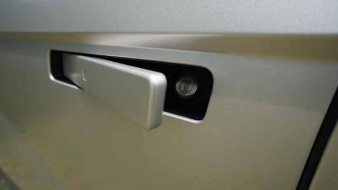 Nội soi xe điện Hyundai Ioniq 5 đầu tiên có mặt tại Việt Nam - 7