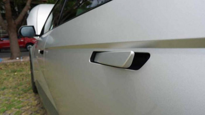 Nội soi xe điện Hyundai Ioniq 5 đầu tiên có mặt tại Việt Nam - 6