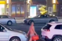 Phi thường - kỳ quặc - Thẳng thừng đồng ý chia tay, người đàn ông rơi vào cảnh thảm hại vì yêu cầu của bạn gái