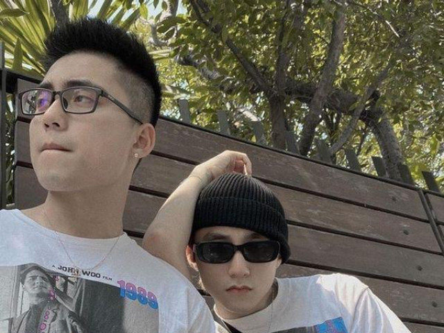 Giáo dục - du học - Thành tích học tập "khủng" của em trai Sơn Tùng trước khi làm ca sĩ