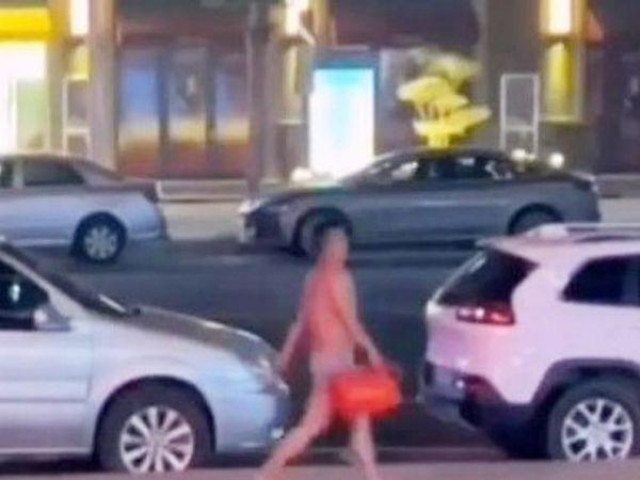 Phi thường - kỳ quặc - Thẳng thừng đồng ý chia tay, người đàn ông rơi vào cảnh thảm hại vì yêu cầu của bạn gái