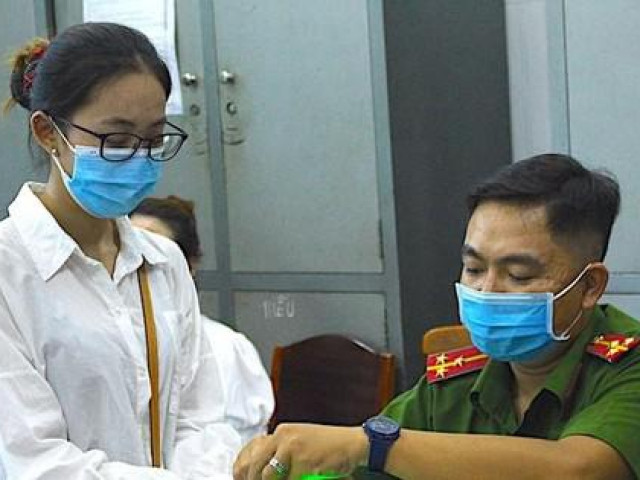 Tin tức trong ngày - Bộ trưởng Tô lâm: 'Không để bất kỳ ai không có tên trong cơ sở dữ liệu quốc gia về dân cư'