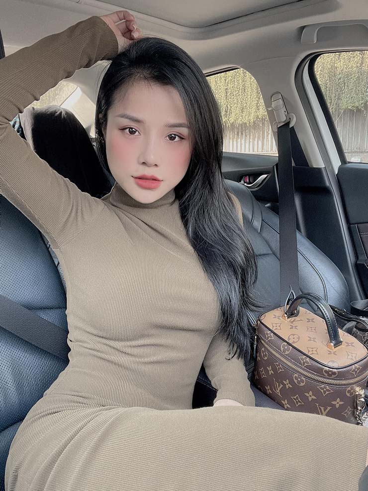 Đặc biệt sau thành công của 2 ca khúc “Em say rồi”, “Em nào có tội” đã đưa tên tuổi, hình ảnh của Thương Võ lên một tầm cao mới. Giúp cô thoát mác “người đẹp cover” và trở thành ca sĩ chuyên nghiệp.


