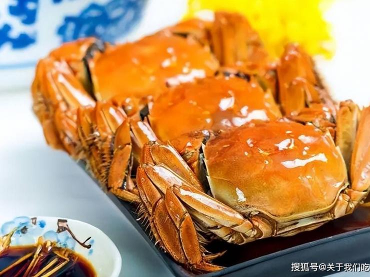 Ẩm thực - Hấp cua nên dùng nước lạnh hay nước nóng? Làm sai dễ biến món ngon thành "thảm họa"