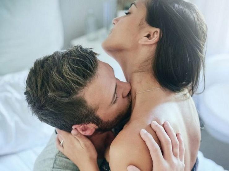 Bạn trẻ - Cuộc sống - Kích thích nàng đâu khó!