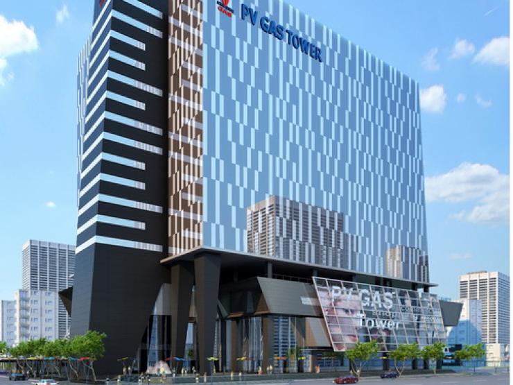 Kinh doanh - "Ông lớn" xăng dầu nói gì về mức lợi nhuận khủng?