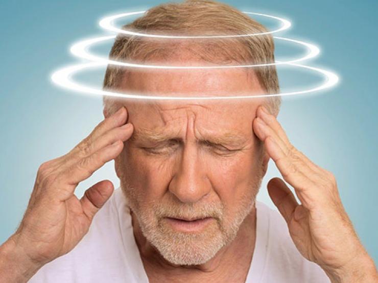 Chuyên mục test - Loài hải sản hiếm ở Việt Nam có tên rất lạ, ngon hơn tôm hùm, giá 2 triệu đồng/kg