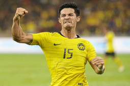 Sức khỏe đời sống - Tuyển thủ nhập tịch Malaysia mắc ung thư tinh hoàn, nguyên nhân khiến cánh mày râu dễ mắc căn bệnh này?