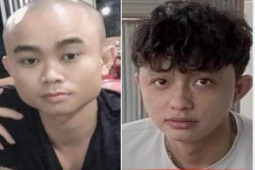 Pháp luật - Mâu thuẫn trên bàn bida, thanh niên đâm chết bạn chơi cùng