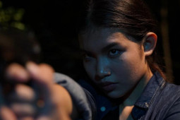 Isaac: “Tôi và Trịnh Thăng Bình nắm tay nhau để giật tít”_T