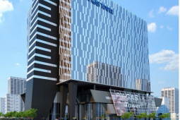 Kinh doanh - "Ông lớn" xăng dầu nói gì về mức lợi nhuận khủng?