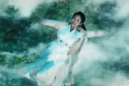 Media - Cảnh nhảy vực trong phim cổ trang Trung Quốc đã lừa khán giả như thế nào?