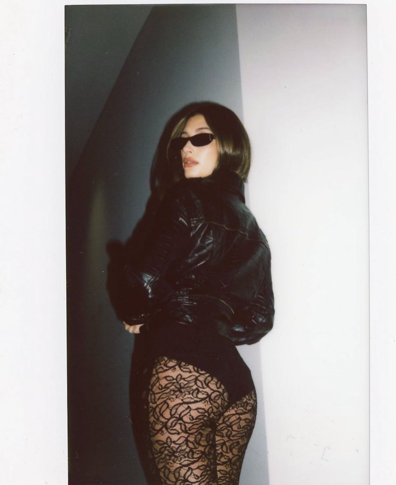 Thời trang đang dần tiến tới thời kỳ của sự phản diện? - 10