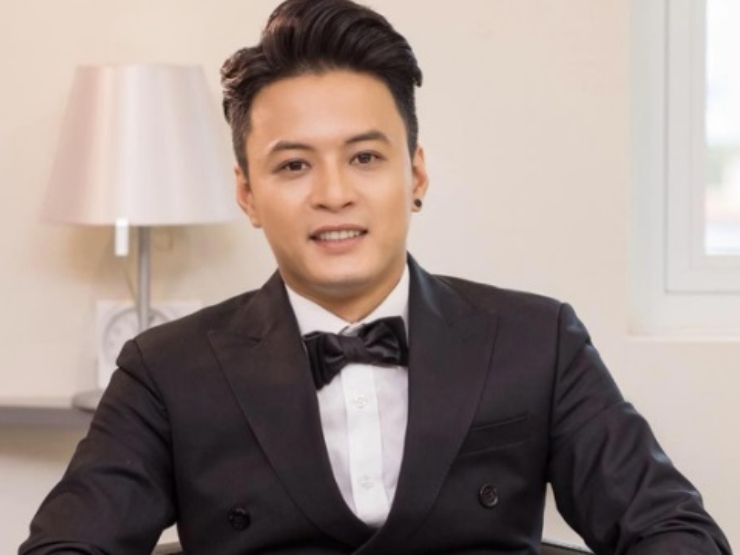 Đời sống Showbiz - Nhà hát Kịch Hà Nội ra thông cáo sau khi diễn viên Hồng Đăng gửi bản tường trình