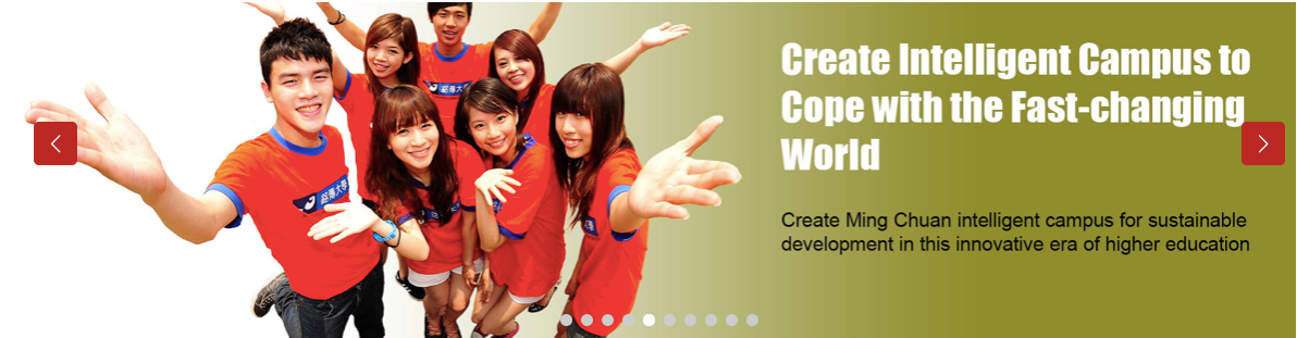 Tuyển sinh hệ liên kết đào tạo: "Bằng cấp quốc tế - Chi phí Việt Nam" - 1