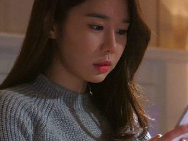 Bạn trẻ - Cuộc sống - Chưa kịp vui mừng khi thấy chồng phất nhanh, lại sớm đau khổ khi biết sự thật chồng tình nguyện cặp bồ để có tiền ăn chơi