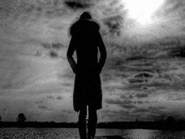 Pháp luật - Cái chết bí ẩn của người phụ nữ câm, điếc: Vụ án không manh mối