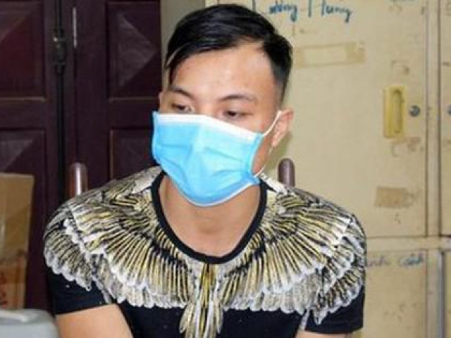 Pháp luật - Cái chết bí ẩn của người phụ nữ câm, điếc: Kẻ lang thang có tâm hồn quỷ dữ