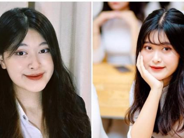 Bạn trẻ - Cuộc sống - Mỗi ngày đều là cơ hội thứ hai