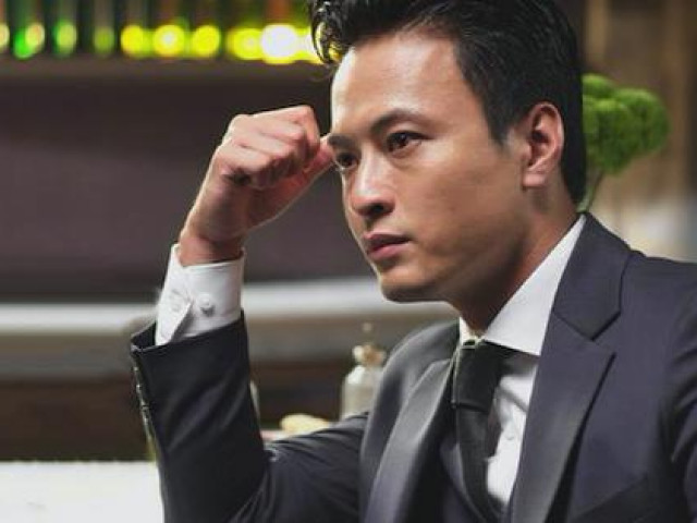 Đời sống Showbiz - Diễn viên Hồng Đăng nói về sự cố bất khả kháng tại Tây Ban Nha