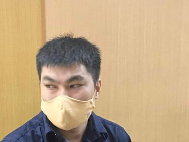 Pháp luật - Mâu thuẫn vì 'lên bia không đều', 1 người chết, 1 người đi tù