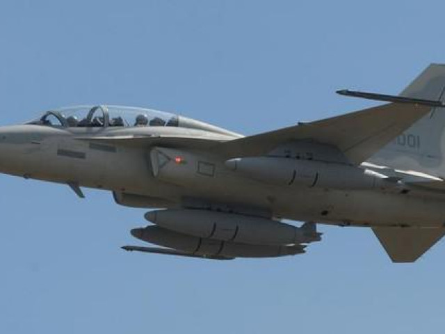 Thế giới - Hàn Quốc muốn vươn lên top bốn nước xuất khẩu vũ khí lớn nhất thế giới