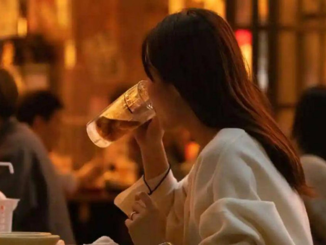 Thế giới - Nhật Bản mở cuộc thi để khuyến khích người dân uống rượu bia