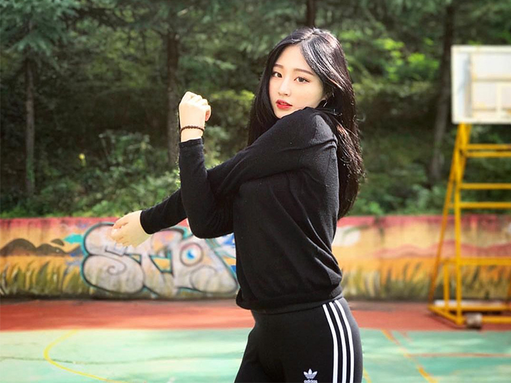 Media - 5 sai lầm khi tập thể dục khiến bạn tập cũng như không mà còn dễ chấn thương