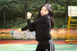 Media - 5 sai lầm khi tập thể dục khiến bạn tập cũng như không mà còn dễ chấn thương