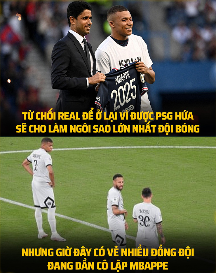 Trách ai bây giờ, trách mình "trẻ trâu" quá thôi.