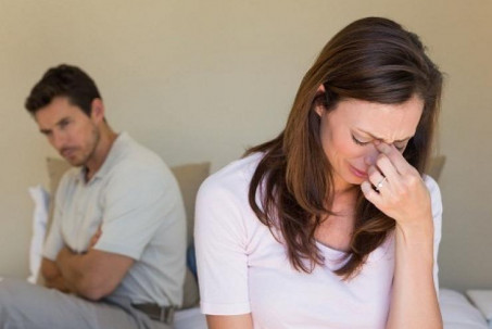 Thấy con không giống bố, người đàn ông đi xét nghiệm mới biết bị... vô...