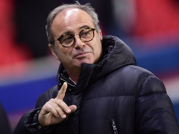 Bóng đá - Sếp lớn PSG siết chặt kỷ luật "dằn mặt" siêu sao, lấy lại tôn nghiêm phòng thay đồ