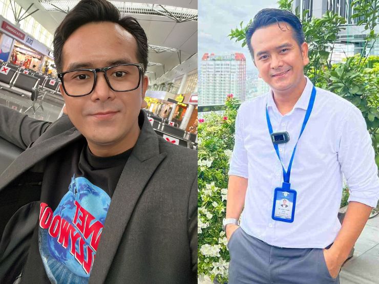 Đời sống Showbiz - Bé An "Đất Phương Nam" nói một câu bất ngờ khi bị đồn đổi đời nhờ làm "cò đất"