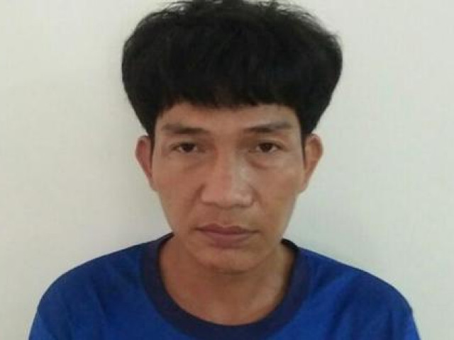 Pháp luật - Phạt tù thợ hớt tóc dùng dao khống chế, hiếp dâm khách quen lúc nửa đêm