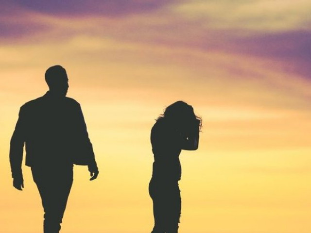 Bạn trẻ - Cuộc sống - "Nhặt nắng" sau cuộc tình tan vỡ