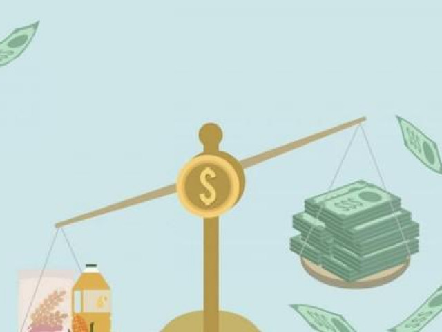 Bạn trẻ - Cuộc sống - Lạm phát tăng cao, giới trẻ Hàn hưởng ứng trào lưu "không tiêu pha"