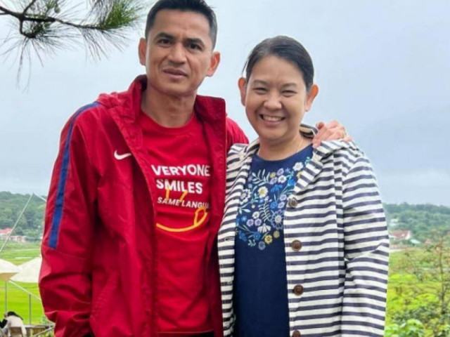 Bóng đá - "Báu vật" của bầu Đức nhận "doping" trước trận cầu 6 điểm