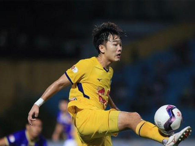 Bóng đá - Nhận định, dự đoán HAGL vs Hải Phòng, 17h00 ngày 19/8: Không có chỗ cho tình cảm