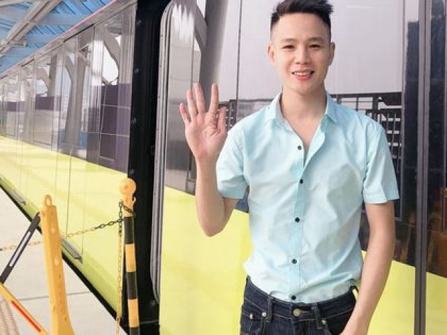 Bạn trẻ - Cuộc sống - Tâm sự đẫm nước mắt của người đàn ông hơn 20 năm chỉ mong được trở thành phụ nữ