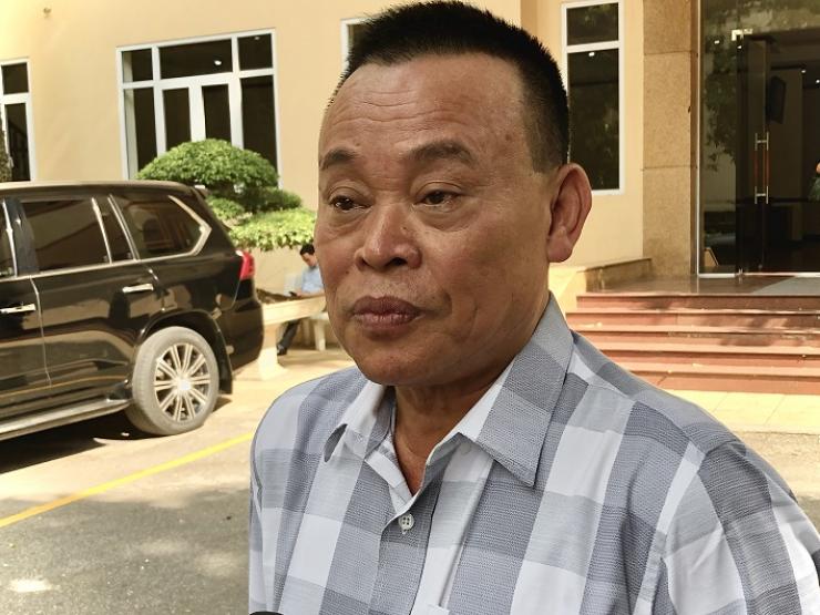 Kinh doanh - Cổ phiếu tăng 71% trong vòng 2 tháng, hai ái nữ nhà chủ tịch Dabaco đồng loạt bán lượng lớn cổ phiếu