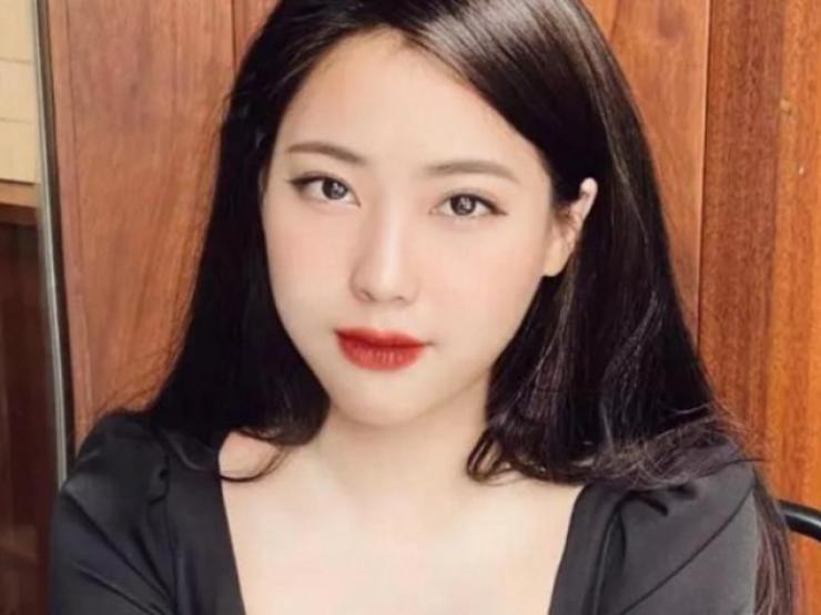 Pháp luật - "Mắt thần" quét hơn một ngày nhưng chưa tìm thấy cô gái mất tích ở Hà Nội