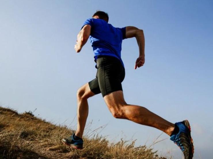 Media - 3 đặc điểm nhận biết người đàn ông có tuổi thọ cao "vạn người mê"